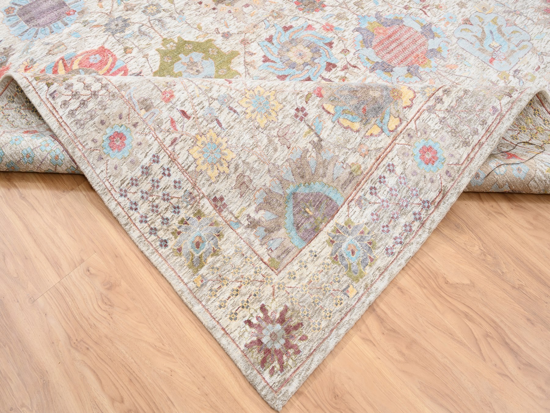 TransitionalRugs ORC569466